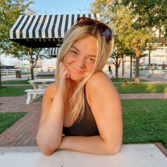 kelsielynburns